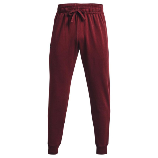 Under Armour Ανδρικό παντελόνι φόρμας Fleece